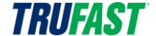 TRUFAST